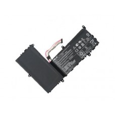 C21N1414 5000mAh Аккумулятор для ноутбука Asus EeeBook X205TA, 7.6V, 38Wh