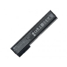 CA06XL 5100mAh Аккумулятор для ноутбука HP ProBook 640 G1, 10.8V, 55Wh