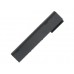 CA06XL 5100mAh Аккумулятор для ноутбука HP ProBook 640 G1, 10.8V, 55Wh