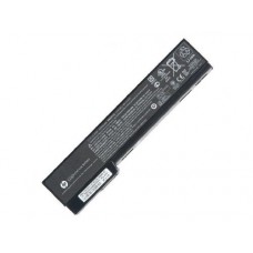 HSTNN-LB2G 5600mAh Аккумулятор для ноутбука HP Compaq 6560b, EliteBook 8460p, 8460w, 8470p, 8560p, 8560w, Probook 4445s, 4446s, 6360b, 6460b, 6465b, 6560b, 6565b, 62Wh, 11.1V