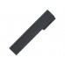 HSTNN-LB2G 5600mAh Аккумулятор для ноутбука HP Compaq 6560b, EliteBook 8460p, 8460w, 8470p, 8560p, 8560w, Probook 4445s, 4446s, 6360b, 6460b, 6465b, 6560b, 6565b, 62Wh, 11.1V