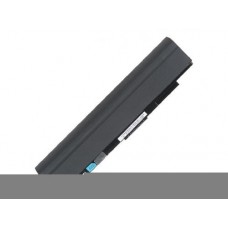 AL10C31 5400mAh Аккумулятор для ноутбука Acer Aspire 1425P, 1430, 1430Z, 1551, 1830, 1830T, 1830TZ, 1830Z, Aspire One AO721, AO753, 5400mAh 10.8V