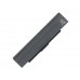 AL10C31 5400mAh Аккумулятор для ноутбука Acer Aspire 1425P, 1430, 1430Z, 1551, 1830, 1830T, 1830TZ, 1830Z, Aspire One AO721, AO753, 5400mAh 10.8V