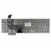 0KNB0-E600US00 Клавиатура для ноутбука Asus ROG G751, черная без рамки, верт. Enter