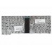 04GNI11KRU20-1 Клавиатура для ноутбука Asus F2, F2F, F2HF, F2J, F3, F3E, F3J, F3JA, F3JC, F3Ka, F3Ke, F3JM, F3JP, F3JR, F3JV, F3L, F3Q, F3Sa, F3Sc, F3Sg, F3Sr, F3Sv, F3T, F3TC, X53, X53K, X53S, X53SG, X53L, X53Q, PRO31, PRO31J, PRO31JA, PRO31JC, PRO31JM, 