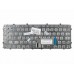 PK130QJ1Z00 Клавиатура для ноутбука HP Envy Ultrabook 4-1050er, 4-1051er, 4-1052er, 4-1052sr, 4-1075er, 4-1075sr, 4-1150er, 4-1152er, 4-1152sr, 4-1161er, 4-1257er, 4-1257sr, Sleekbook 6-1031er, 6-1051er, 6-1053er, 6-1054er, 6-1055er, 6-1058er, 6-1150er, 6