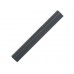 VI04XL 3000mAh Аккумулятор для ноутбука HP Envy 15, 15-K, Pavilion 15-P, 17-F, ProBook 450 G2, 44Wh, 14.8V