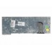 MP-02686SU-360KL Клавиатура для ноутбука Fujitsu-Siemens Amilo Pi2550, Pi2540, Pi2530, Xi2428, черная, верт. Enter