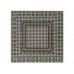 N12P-GE-A1 Видеочип nVidia GT525M