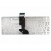 792906-001 Клавиатура для ноутбука HP Stream X360 11-p, 11-p010ca, 11-p010nr, 11-p015cl, 11-p015wm, 11-p050nr, 11-p091nr, черная без рамки, верт. Enter