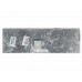 BA75-03509C Клавиатура для ноутбука Samsung 700Z5A, 700Z5B, 700Z5C, NP700Z5A-S04RU, NP700Z5A, NP700Z5B, NP700Z5C, черная без рамки, гор. Enter