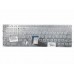 148952731 Клавиатура для ноутбука Sony Vaio VPC-F2, VPC-F21Z1R, VPC-F22M1R, VPC-F24M1R, VPC-F23Z1R, VPCF2, VPCF23S1R, VPC-F217, VPC-F219, VPCF217, VPCF219, с подсветкой, черная, гор. Enter