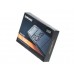 MZ-V6E250BW Жесткий диск SSD 250Gb, SATA III, M.2, Samsung 960 EVO