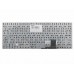 MP-12C73SU6528W Клавиатура для ноутбука Asus BU400, BU400V, B400A, B33E, E450, BX32VD, BX32, черная с рамкой, гор. Enter