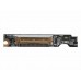 B116XW05 V.0 Матрица 11.6" для ноутбука Apple MacBook Air 11 A1370 A1465, Late 2010 - Early, 2015 B116XW05 V.0