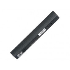 A32-X101 2200mAh Аккумулятор для ноутбука Asus Eee PC X101, X101C, X101CH, X101H, 2200mAh, 10.8V
