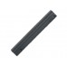 A32-X101 2200mAh Аккумулятор для ноутбука Asus Eee PC X101, X101C, X101CH, X101H, 2200mAh, 10.8V