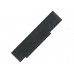 121000649 5200mAh Аккумулятор для ноутбука Lenovo IdeaPad V550, Y510, Y530A, Y710, Y730A, 5200mAh, 10.8V