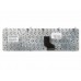 PK1303D0200 Клавиатура для ноутбука HP Compaq Presario A945, A909, A900, черная, гор. Enter