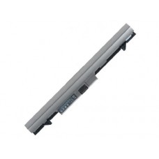 HSTNN-IB4L 2800mAh Аккумулятор для ноутбука HP ProBook 430 G1, 430 G2, 41Wh, 14.8V