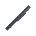 HSTNN-IB4L 2800mAh Аккумулятор для ноутбука HP ProBook 430 G1, 430 G2, 41Wh, 14.8V
