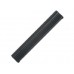 AS01B41 6600mAh Аккумулятор для ноутбука Acer Aspire 4553, 4745, 4820, 5553, 5745, 5820, 6594, 7250, 7745 Timeline 6600mAh 11.1V