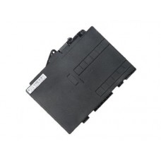 SN03XL 3780mAh Аккумулятор для ноутбука HP 820 G3 725 G3, EliteBook 820 G3, 725 G3, 11.4V, 3780mAh