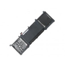 C32N1415 8200mAh Аккумулятор для ноутбука Asus UX501JW, UX501VW, 11.4V, 8200mAh