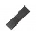 C32N1415 8200mAh Аккумулятор для ноутбука Asus UX501JW, UX501VW, 11.4V, 8200mAh