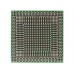 216-0833000 Видеочип AMD Mobility Radeon HD 7670M