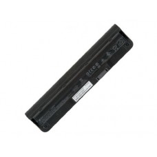 797430-001 5750mAh Аккумулятор для ноутбука HP ProBook 11 EE G1, G2, 11.1V, 64 Wh