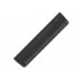 797430-001 5750mAh Аккумулятор для ноутбука HP ProBook 11 EE G1, G2, 11.1V, 64 Wh