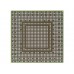 N12P-GV-B-A1 RB Видеочип nVidia GeForce GT520M RB
