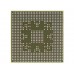 G86-741-A2 Видеочип nVidia GeForce 8400M GS RB