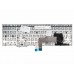 SG-59500-XAA Клавиатура для ноутбука Lenovo ThinkPad Edge E530, E530c, E535, черная, с трекпойнтом, с кнопками тачпада, гор. Enter