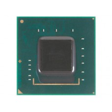QG82945GSE Bulk Северный мост (хаб) Intel SLB2R Bulk