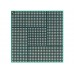 QG82945GSE Северный мост (хаб) Intel SLB2R Bulk