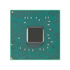 QG82945PM Северный мост Intel SL8Z4 Bulk