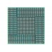 QG82945PM Северный мост Intel SL8Z4 Bulk
