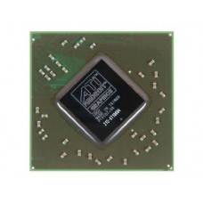 215-0719094 Bulk Видеочип AMD 215-0719094 Bulk