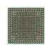 215-0719094 Bulk Видеочип AMD 215-0719094 Bulk