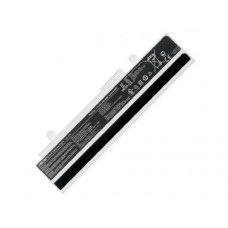 A32-1015 5600mAh Аккумулятор для ноутбука Asus Eee PC 1015, 1016, 1011PX, 5600mAh 11.25V, белый