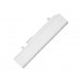 A32-1015 5600mAh Аккумулятор для ноутбука Asus Eee PC 1015, 1016, 1011PX, 5600mAh 11.25V, белый