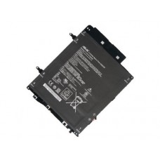 C22N1307 Аккумулятор для ноутбука Asus T300