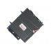 C22N1307 Аккумулятор для ноутбука Asus T300