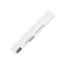 07G016JA1875 Аккумулятор для ноутбука Asus X101, белый