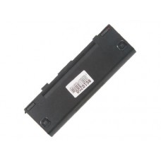 07G016S41865 Аккумулятор для ноутбука Asus U6S