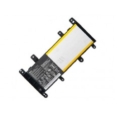 C21N1515 Аккумулятор для ноутбука Asus X756
