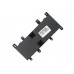 C21N1515 Аккумулятор для ноутбука Asus X756