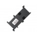 C21N1509 5000mAh Аккумулятор для ноутбука Asus X556, 7.6V, 5000mAh